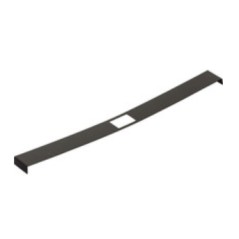 "Durable Epson Sheet Release Cap - Optimal Performance (1242257)"